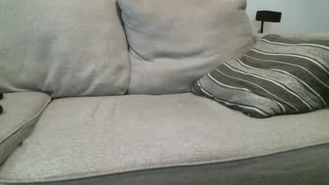 Snapshot of buck_camstar chatting on 01-05-25, 04:16 Buck online show from 01-05-25, 04:16