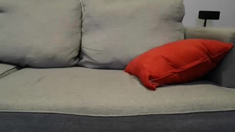 Snapshot of buck_camstar chatting on 10-22-25, 02:50 Buck online show from 10-22-25, 02:50