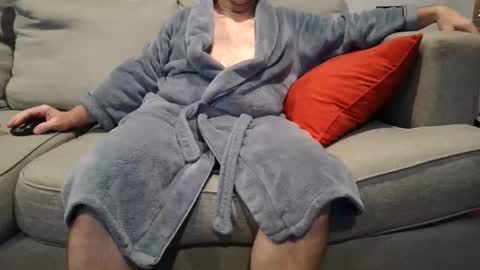 Buck online show from 10-26-25, 02:56