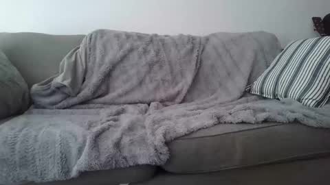 Snapshot of buck_camstar chatting on 03-21-26, 04:43 Buck online show from 03-21-26, 04:43