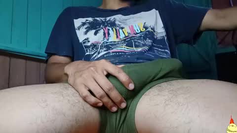 Snapshot of buckbigdick chatting on 03-12-25, 09:23 buckbigdick online show from 03-12-25, 09:23