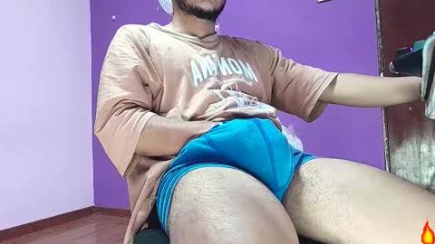 Snapshot of buckbigdick chatting on 10-08-25, 10:24 buckbigdick online show from 10-08-25, 10:24