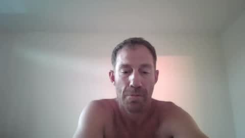 bucketscratch online show from 07-04-26, 12:28