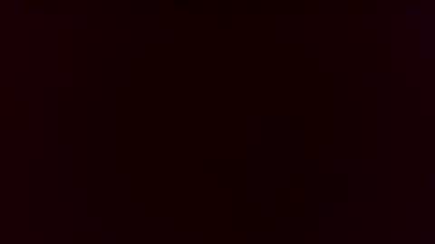 Snapshot of buckoykang chatting on 12-06-24, 06:50 buckoykang online show from 12-06-24, 06:50