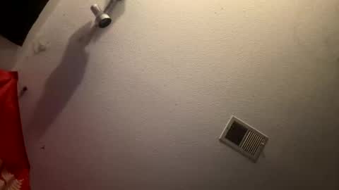 Snapshot of buckoykang chatting on 12-15-24, 11:55 buckoykang online show from 12-15-24, 11:55