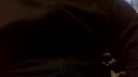 Snapshot of buckoykang chatting on 02-08-25, 05:29 buckoykang online show from 02-08-25, 05:29