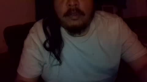 Snapshot of buckoykang chatting on 09-17-25, 09:55 buckoykang online show from 09-17-25, 09:55