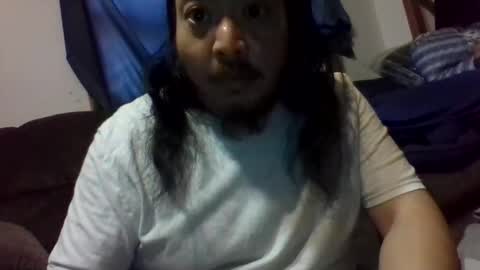 Snapshot of buckoykang chatting on 10-15-25, 06:41 buckoykang online show from 10-15-25, 06:41