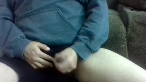 Snapshot of buckoykang chatting on 10-31-25, 07:42 buckoykang online show from 10-31-25, 07:42