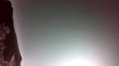 buckoykang online show from 11-21-25, 06:34