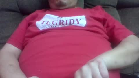 buckoykang online show from 01-11-26, 12:54