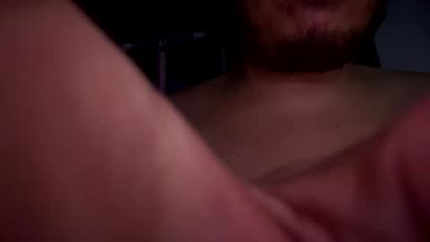 Snapshot of buckoykang chatting on 03-02-26, 06:36 buckoykang online show from 03-02-26, 06:36