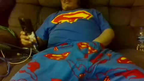 Snapshot of buckoykang chatting on 03-08-26, 07:45 buckoykang online show from 03-08-26, 07:45