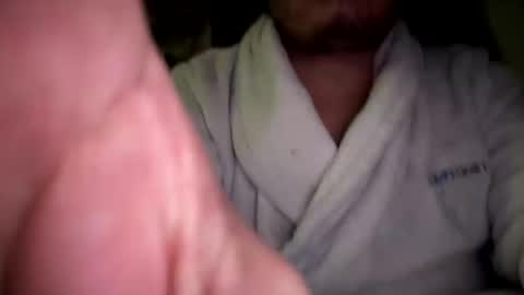 buckoykang online show from 03-23-26, 07:01