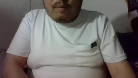 buckoykang online show from 04-22-26, 07:15