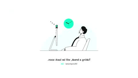 Leona online show from 01-16-26, 07:23