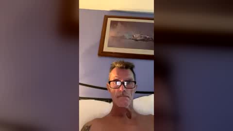 buckshotlodge68 online show from 07-29-26, 02:04