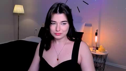 Ari online show from 03-19-26, 05:50