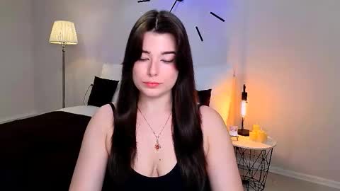 Ari online show from 03-27-26, 02:17