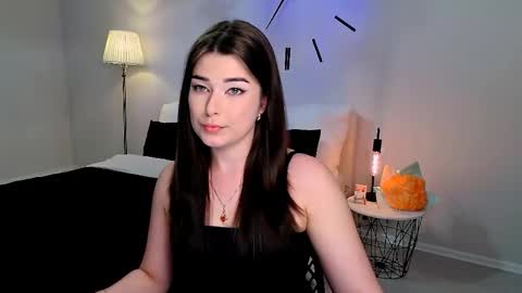 Ari online show from 04-21-26, 04:45