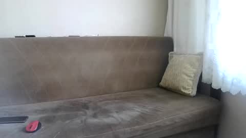 Snapshot of buckwessle chatting on 01-28-25, 10:34 Buck Wessle online show from 01-28-25, 10:34