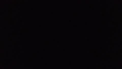 Snapshot of buckwessle chatting on 10-24-25, 02:02 Buck Wessle online show from 10-24-25, 02:02