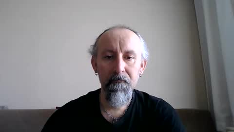 Buck Wessle online show from 04-11-26, 09:35