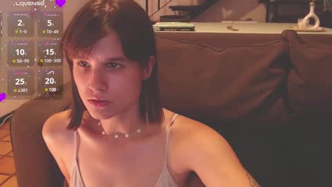 Mira  online show from 02-23-25, 08:00