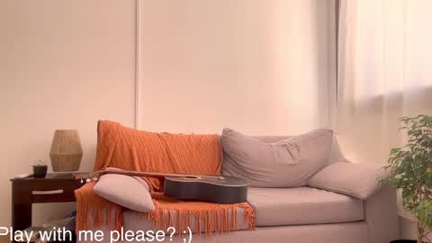 Mira  online show from 11-17-25, 05:30