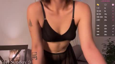 Mira  online show from 03-08-26, 06:55