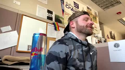 buckwild69204 online show from 12-26-24, 08:00