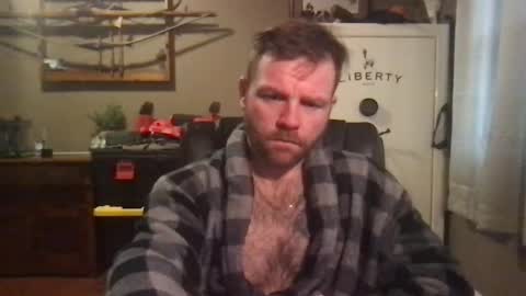 buckwild69204 online show from 01-01-25, 03:46