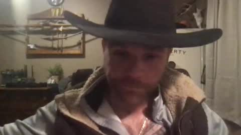 buckwild69204 online show from 01-07-25, 10:41