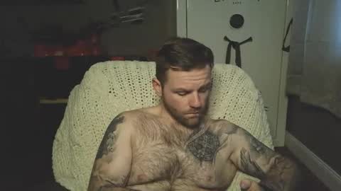 buckwild69204 online show from 02-06-25, 10:10