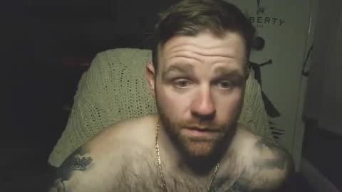 buckwild69204 online show from 02-23-25, 01:13