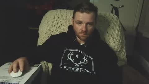 buckwild69204 online show from 03-03-25, 12:15