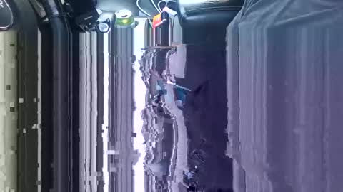 Snapshot of buckwildbrad37 chatting on 12-05-24, 10:01 buckwildbrad37 online show from 12-05-24, 10:01