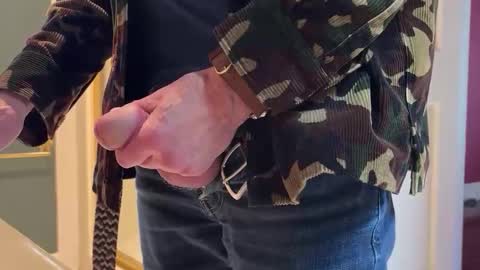 bucky58 online show from 04-09-26, 04:23