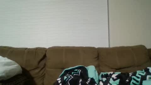 Bud42o online show from 11-21-25, 08:13