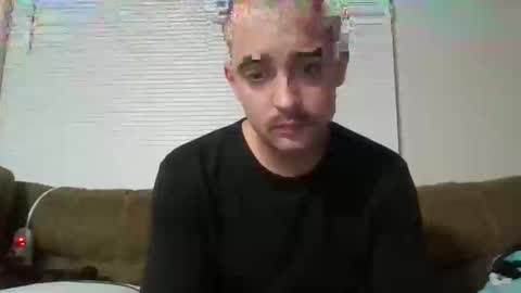 Bud42o online show from 12-04-25, 03:05