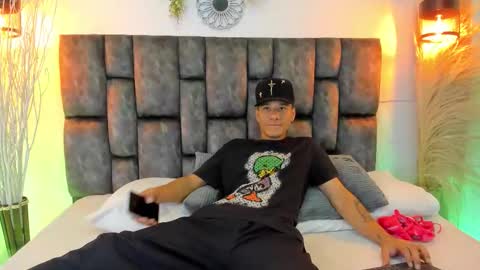 buda cataleya online show from 03-27-26, 11:21