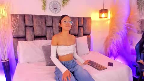 buda cataleya online show from 03-29-26, 01:44