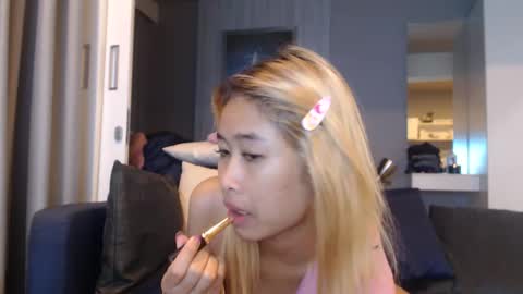 Snapshot of buddiup2 chatting on 03-06-25, 12:52 buddiup2 online show from 03-06-25, 12:52