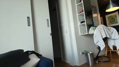 Snapshot of buddiup2 chatting on 10-19-25, 03:29 buddiup2 online show from 10-19-25, 03:29