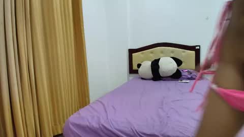 buddiup2 online show from 04-22-26, 01:56