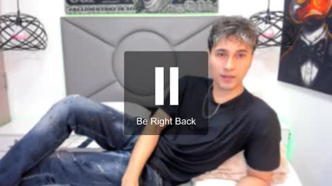 Buddy Whitte online show from 11-17-25, 12:44