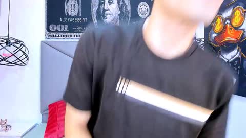 Snapshot of buddy_whitte chatting on 02-11-26, 12:26 Buddy Whitte online show from 02-11-26, 12:26