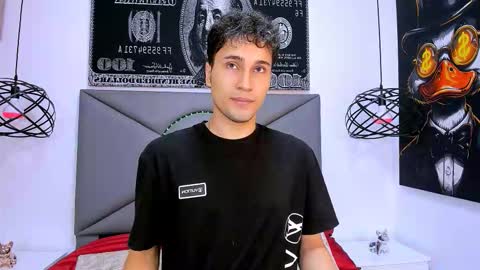 Snapshot of buddy_whitte chatting on 02-13-26, 04:14 Buddy Whitte online show from 02-13-26, 04:14