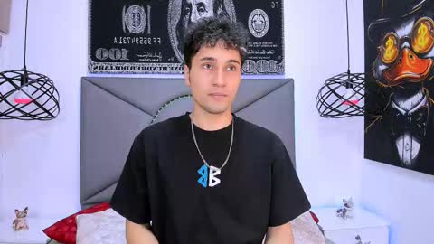 Snapshot of buddy_whitte chatting on 02-23-26, 05:54 Buddy Whitte online show from 02-23-26, 05:54