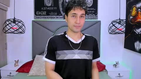 Snapshot of buddy_whitte chatting on 03-03-26, 03:51 Buddy Whitte online show from 03-03-26, 03:51